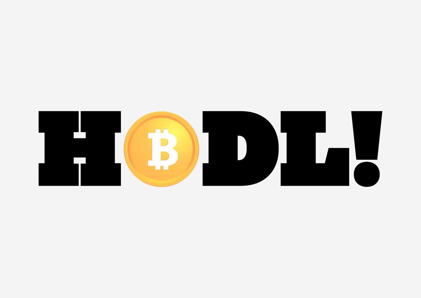 HODLBTC gallery visual 1